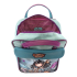 Gorjuss Rucksack Large Curiosity (1147GJ02)